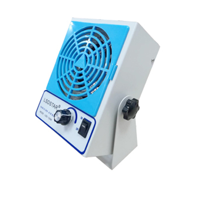 防靜電離子風(fēng)機(jī)多少錢一個(gè)-型號不同，各有特色[龍氏達(dá)